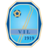 Wappen Valldal IL