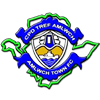 Wappen Amlwch Town FC
