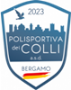 Wappen Polisportiva Dei Colli diverse  140150