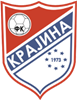 Wappen FK Krajina Banja Luka