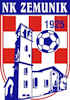 Wappen NK Zemunik