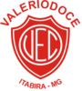 Wappen Valeriodoce EC