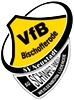 Wappen SG Bischofferode/Weißenborn-Lüderode II (Ground C)