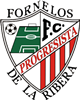 Wappen Progresista CF