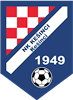Wappen NK Kešinci