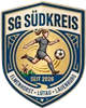 Wappen SG Südkreis - Frauen (Ground A)