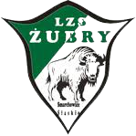 Wappen LZS Żubry Smarchowice Śląskie  75578
