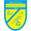 Wappen Ljungbackens IF
