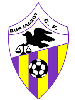 Wappen Burjassot CF Wappen Burjassot CF