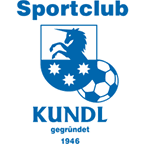 Wappen SC Kundl