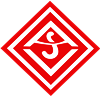 Wappen SV Althegnenberg 1929 II