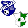 Wappen SG Ellefeld II / Schreiersgrün