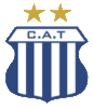 Wappen ehemals CA Talleres  40733