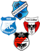 Wappen SG Wülfershausen/Burghausen/Schwebenried/Schwemmelsbach III / Wasserlosen II / Greßthal II II
