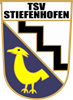 Wappen TSV Stiefenhofen 1974 Reserve