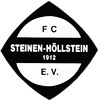 Wappen FC Steinen-Höllstein 1912