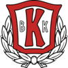 Wappen Kronobergs BK