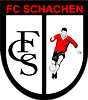 Wappen FC Schachen 1972 diverse  104709