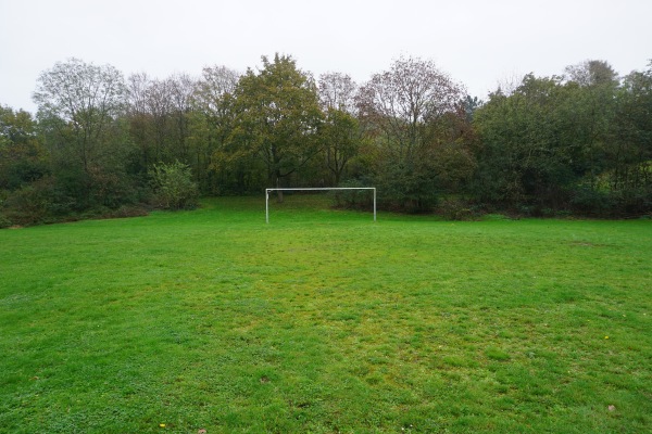 Sportplatz Elisabeth-Selbert-Straße - Alsdorf-Ofden