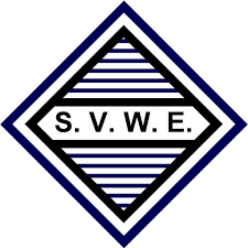 Wappen SV West-Eimsbüttel 1923  28146