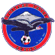 Wappen CCD Lautaro-Chile  47257