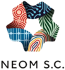Wappen Neom SC
