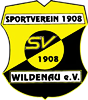 Wappen SV 08 Wildenau II