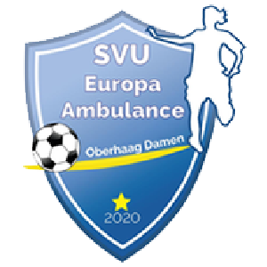 Wappen SV Union Oberhaag diverse