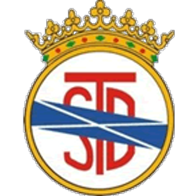 Wappen SD Tenisca diverse  30711