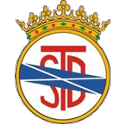Wappen SD Tenisca diverse Wappen SD Tenisca diverse 30711