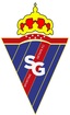 Wappen Sporting Getafe CF
