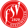 Wappen FSV 1929 Steinweiler diverse  75456