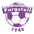 Wappen SV Purgstall  38484