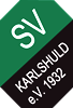 Wappen SV Karlshuld 1932