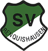Wappen SV Renquishausen 1924