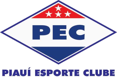 Wappen Piauí EC