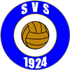 Wappen SV 1924 Schallodenbach