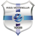 Wappen ASD Ventinella  112497