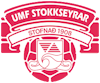 Wappen Stokkseyri   71397