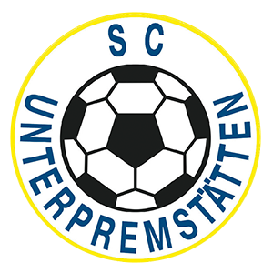 Wappen SC Unterpremstätten II