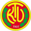 Wappen KTU  112632