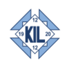 Wappen Klemetsrud IL  112517