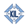 Wappen Klemetsrud IL