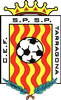 Wappen CEF Sant Pere i Sant Pau Wappen CEF Sant Pere i Sant Pau 134887