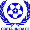 Wappen Costa Unida CF diverse  34945