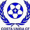 Wappen Costa Unida CF diverse