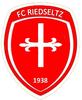 Wappen FC Riedseltz  53683