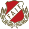 Wappen Fågelsta AIF