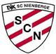 Wappen DJK SC Nienberge 1946