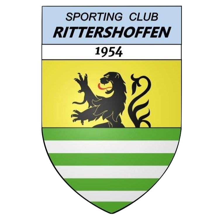 Wappen SC Rittershoffen